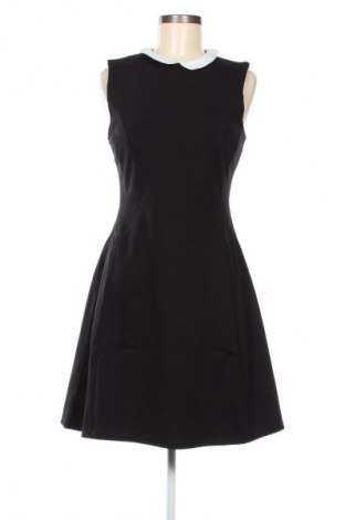 Φόρεμα Reserved, Μέγεθος M, Χρώμα Μαύρο, Τιμή 24,00 €