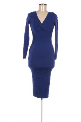 Šaty  Reserved, Velikost S, Barva Modrá, Cena  567,00 Kč