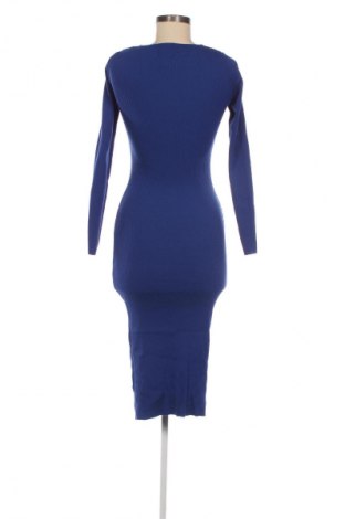 Šaty  Reserved, Velikost S, Barva Modrá, Cena  567,00 Kč