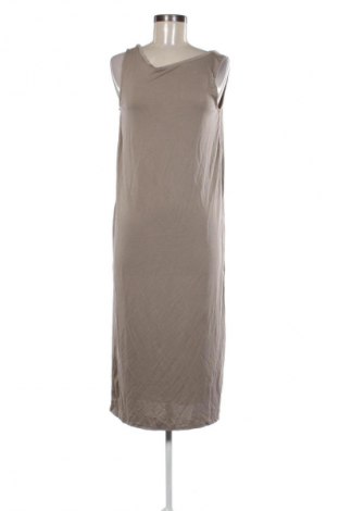 Kleid Reserved, Größe M, Farbe Braun, Preis € 19,94