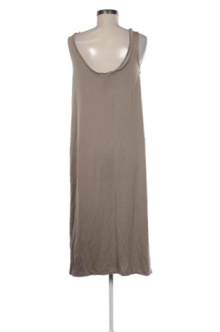 Kleid Reserved, Größe M, Farbe Braun, Preis € 19,94