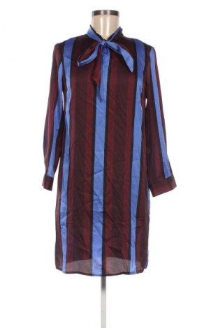 Šaty  Reserved, Velikost XS, Barva Vícebarevné, Cena  425,00 Kč