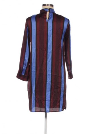 Šaty  Reserved, Velikost XS, Barva Vícebarevné, Cena  425,00 Kč