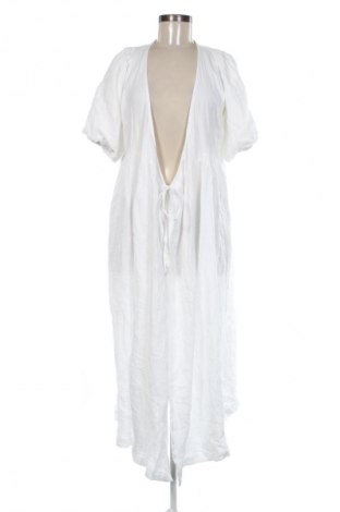 Šaty  Reserved, Velikost M, Barva Bílá, Cena  449,00 Kč