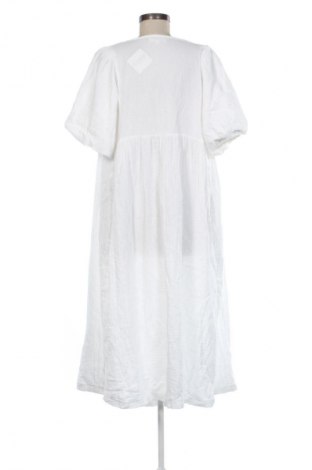 Šaty  Reserved, Velikost M, Barva Bílá, Cena  449,00 Kč