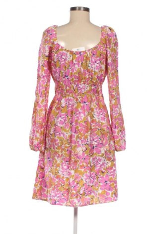 Šaty  Reserved, Velikost M, Barva Vícebarevné, Cena  709,00 Kč