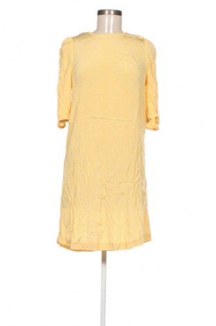 Šaty  Reserved, Velikost M, Barva Vícebarevné, Cena  565,00 Kč