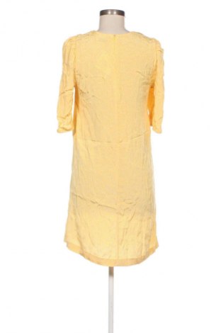 Šaty  Reserved, Velikost M, Barva Vícebarevné, Cena  565,00 Kč