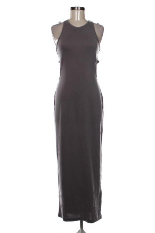 Šaty  Reserved, Velikost L, Barva Vícebarevné, Cena  907,00 Kč