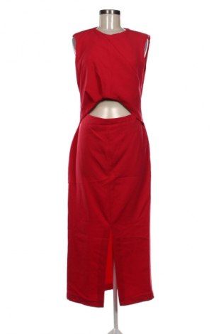 Рокля Reserved, Размер L, Цвят Многоцветен, Цена 20,00 €