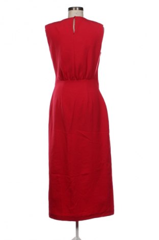 Рокля Reserved, Размер L, Цвят Многоцветен, Цена 20,00 €