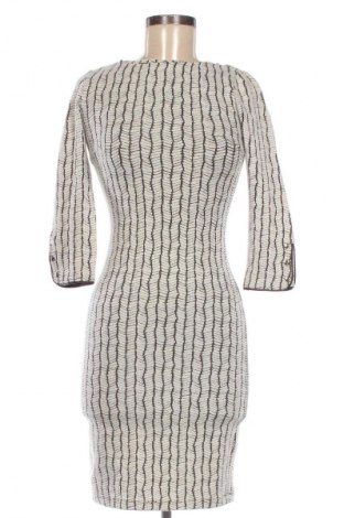 Šaty  Reserved, Velikost XS, Barva Vícebarevné, Cena  567,00 Kč