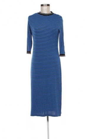 Šaty  Reserved, Velikost L, Barva Vícebarevné, Cena  565,00 Kč