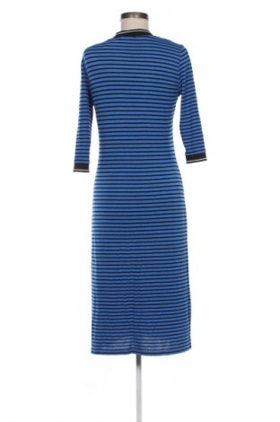 Šaty  Reserved, Velikost L, Barva Vícebarevné, Cena  565,00 Kč