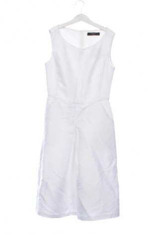 Φόρεμα Reserved, Μέγεθος XS, Χρώμα Λευκό, Τιμή 20,00 €
