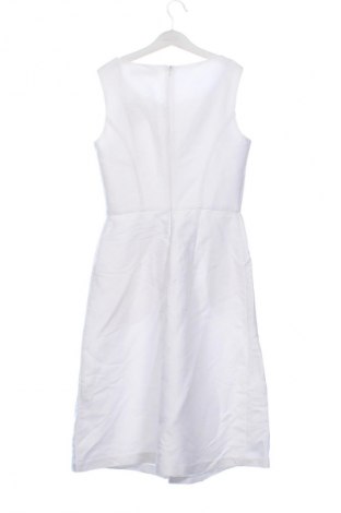 Φόρεμα Reserved, Μέγεθος XS, Χρώμα Λευκό, Τιμή 20,00 €