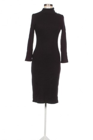 Sukienka Reserved, Rozmiar L, Kolor Czarny, Cena 107,17 zł