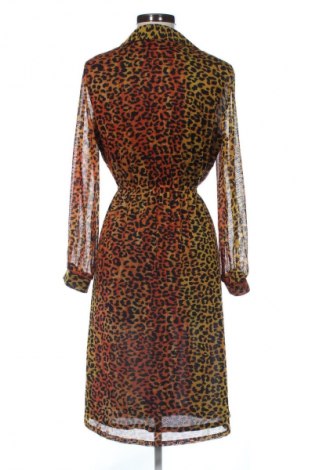Рокля Reserved, Размер L, Цвят Многоцветен, Цена 24,54 €