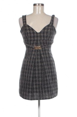 Φόρεμα Reserved, Μέγεθος S, Χρώμα Πολύχρωμο, Τιμή 10,99 €