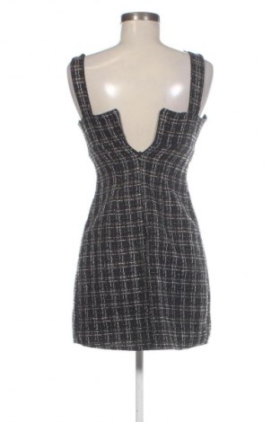 Φόρεμα Reserved, Μέγεθος S, Χρώμα Πολύχρωμο, Τιμή 10,99 €