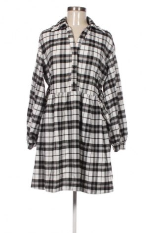 Kleid Reserved, Größe L, Farbe Mehrfarbig, Preis € 26,99