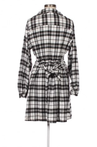 Kleid Reserved, Größe L, Farbe Mehrfarbig, Preis € 26,99