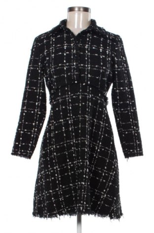 Šaty  Reserved, Veľkosť S, Farba Viacfarebná, Cena  23,95 €