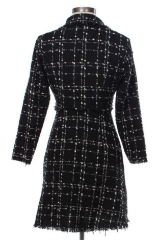 Šaty  Reserved, Veľkosť S, Farba Viacfarebná, Cena  23,95 €