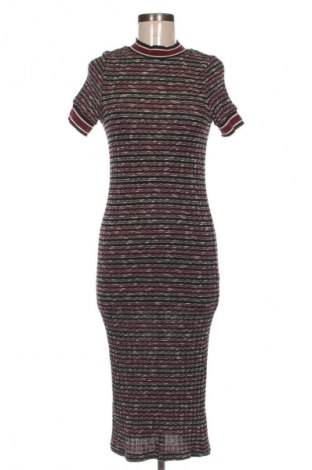 Šaty  Reserved, Velikost L, Barva Vícebarevné, Cena  599,00 Kč