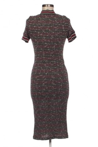 Šaty  Reserved, Velikost L, Barva Vícebarevné, Cena  599,00 Kč