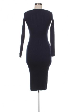 Šaty  Reserved, Velikost XS, Barva Modrá, Cena  567,00 Kč