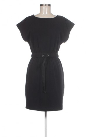 Šaty  Reserved, Velikost XS, Barva Černá, Cena  239,00 Kč