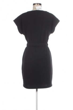 Šaty  Reserved, Velikost XS, Barva Černá, Cena  239,00 Kč