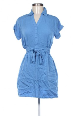 Šaty  Reserved, Velikost XS, Barva Modrá, Cena  567,00 Kč