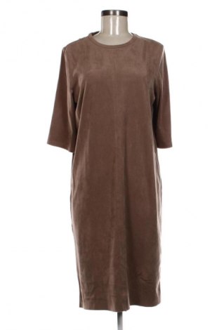 Рокля Reserved, Размер M, Цвят Многоцветен, Цена 19,94 €