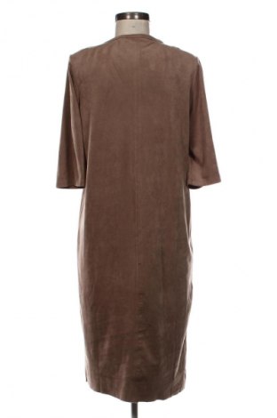 Рокля Reserved, Размер M, Цвят Многоцветен, Цена 19,94 €