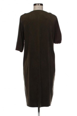 Рокля Reserved, Размер M, Цвят Зелен, Цена 19,94 €