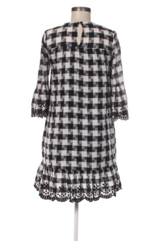Šaty  Reserved, Velikost XS, Barva Vícebarevné, Cena  565,00 Kč