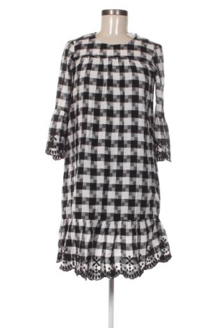 Šaty  Reserved, Velikost XS, Barva Vícebarevné, Cena  565,00 Kč