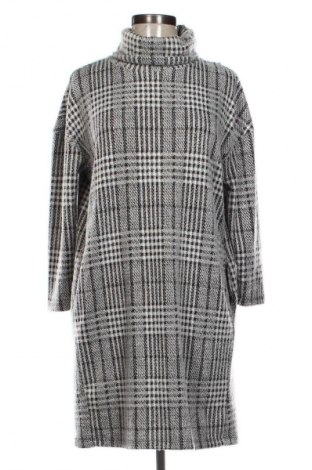 Φόρεμα Reserved, Μέγεθος M, Χρώμα Πολύχρωμο, Τιμή 20,00 €