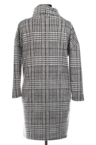 Φόρεμα Reserved, Μέγεθος M, Χρώμα Πολύχρωμο, Τιμή 20,00 €