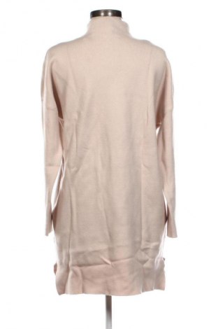 Φόρεμα Reserved, Μέγεθος S, Χρώμα  Μπέζ, Τιμή 19,94 €