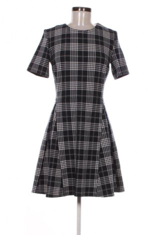 Šaty  Reserved, Velikost S, Barva Vícebarevné, Cena  567,00 Kč