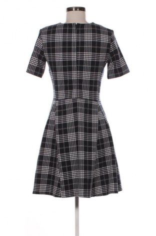 Šaty  Reserved, Velikost S, Barva Vícebarevné, Cena  567,00 Kč