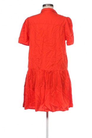 Šaty  Reserved, Velikost M, Barva Červená, Cena  567,00 Kč