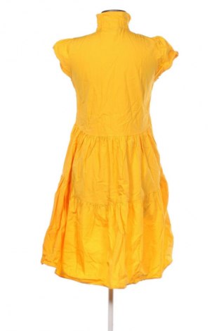 Šaty  Reserved, Velikost M, Barva Žlutá, Cena  567,00 Kč