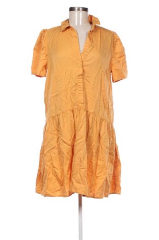 Šaty  Reserved, Velikost M, Barva Žlutá, Cena  567,00 Kč