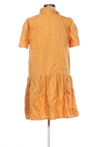 Šaty  Reserved, Velikost M, Barva Žlutá, Cena  567,00 Kč