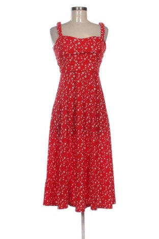 Рокля Reserved, Размер M, Цвят Многоцветен, Цена 20,00 €