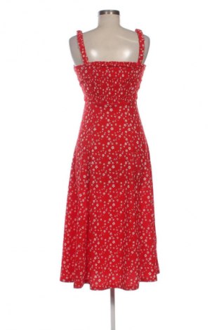 Рокля Reserved, Размер M, Цвят Многоцветен, Цена 20,00 €